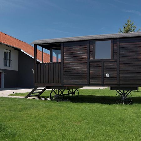 Ferienwohnung Buchenberg Buchenberg  Exterior photo